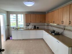 Eunos Green (D14), Condominium #474417631